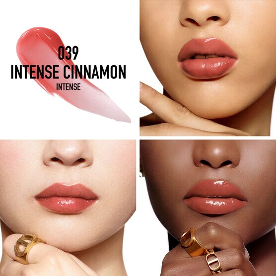 Addict Addict Lip Maximizer 039